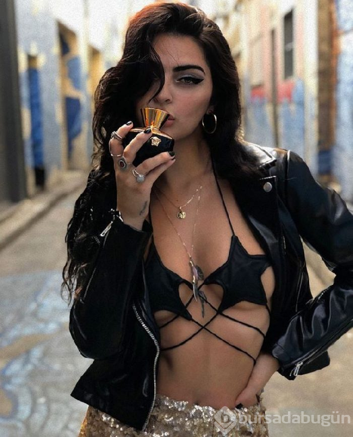 Newsha Syeh