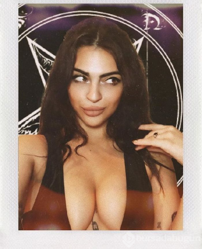 Newsha Syeh