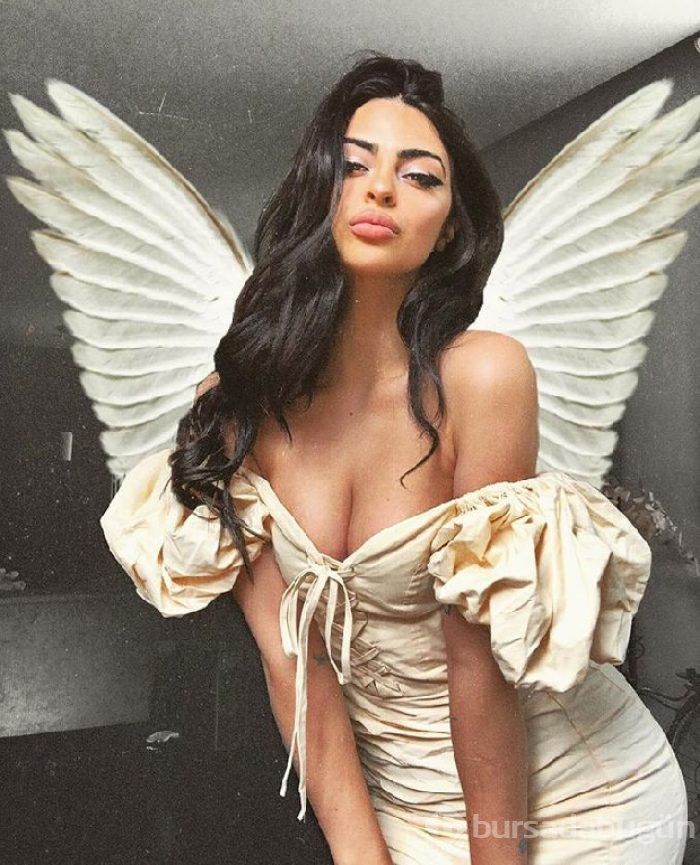 Newsha Syeh