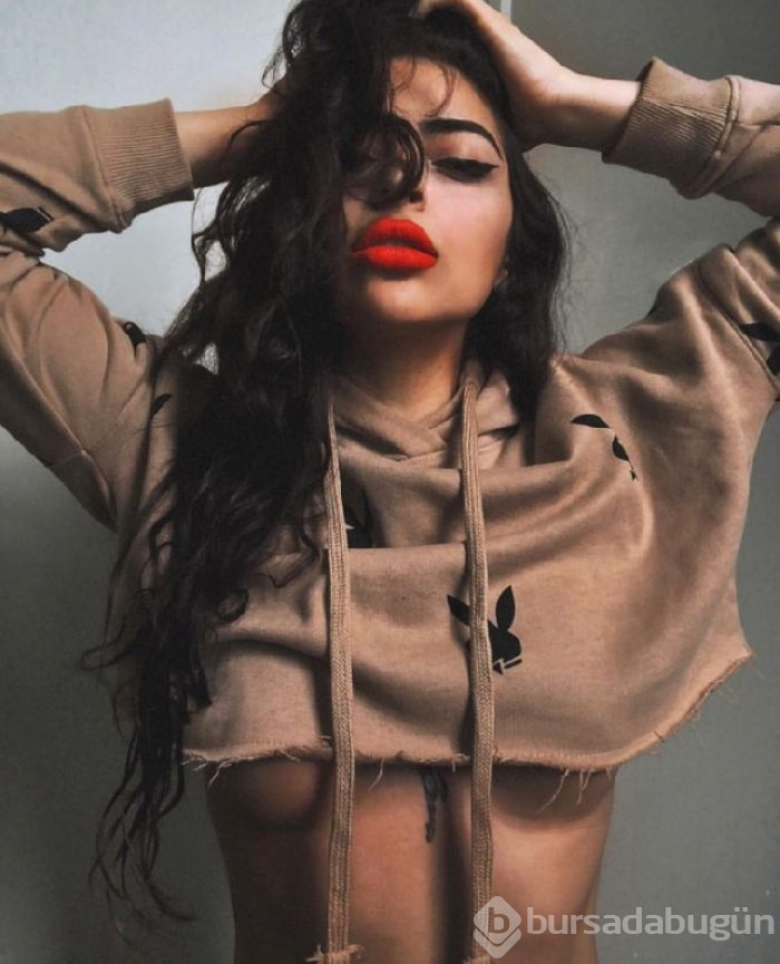 Newsha Syeh