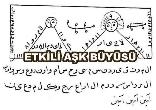 Cinler sosyal medyaya musallat oldu!
