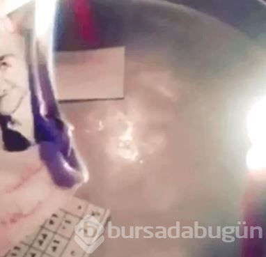 Cinler sosyal medyaya musallat oldu!

