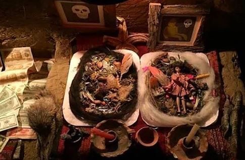 Cinler sosyal medyaya musallat oldu!
