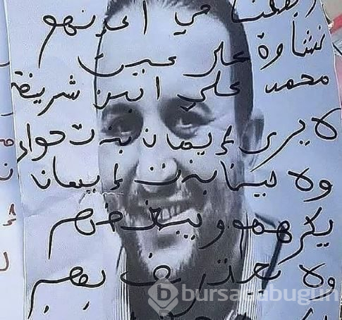 Cinler sosyal medyaya musallat oldu!
