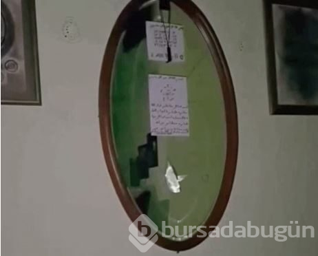 Cinler sosyal medyaya musallat oldu!
