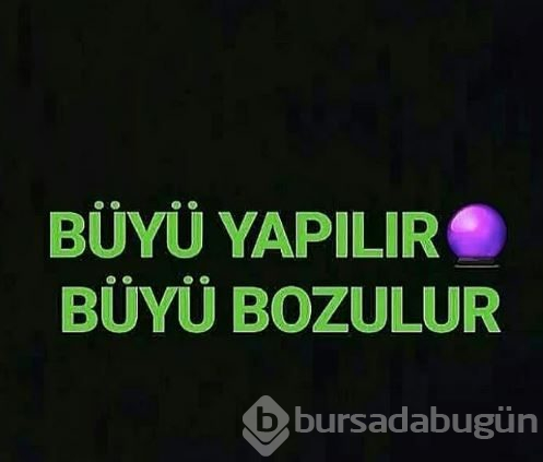 Cinler sosyal medyaya musallat oldu!
