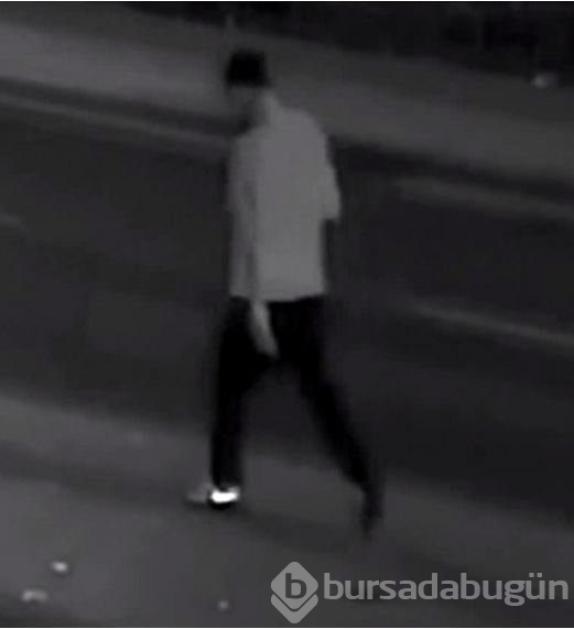 Yasak aşk korkunç sonla bitti! Çıplak fotoğraf...