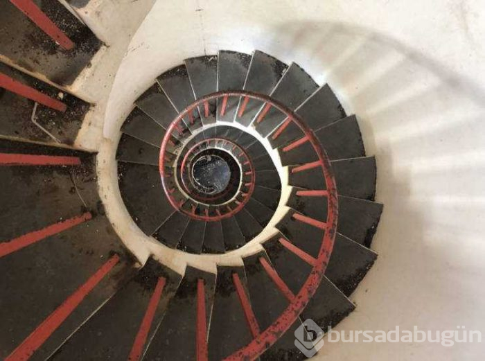 Günün en çok paylaşılan fotoğrafları (06.03.2019)