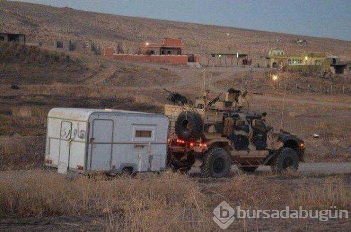 Günün en çok paylaşılan fotoğrafları (06.03.2019)