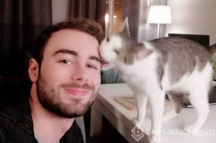 Günün en çok paylaşılan fotoğrafları (06.03.2019)