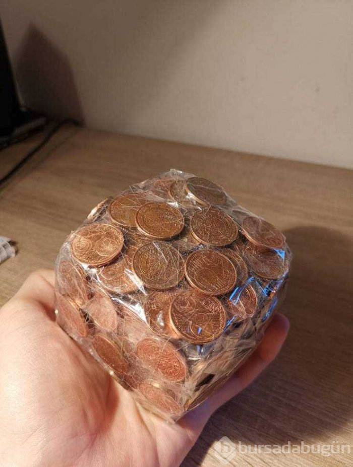 Günün en çok paylaşılan fotoğrafları (06.03.2019)