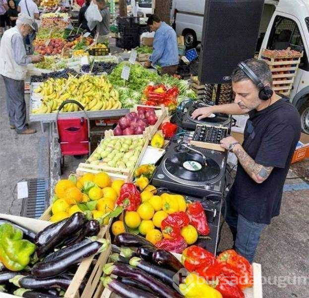 Günün en çok paylaşılan fotoğrafları (06.03.2019)