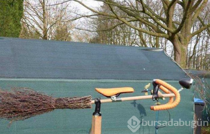 Günün en çok paylaşılan fotoğrafları (06.03.2019)
