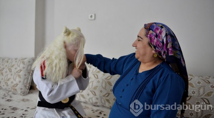 Judoda şampiyonluklara ambargo koydu
