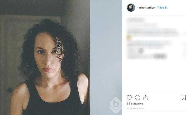 Restoranda elini yıkadı, bakteri kaptı

