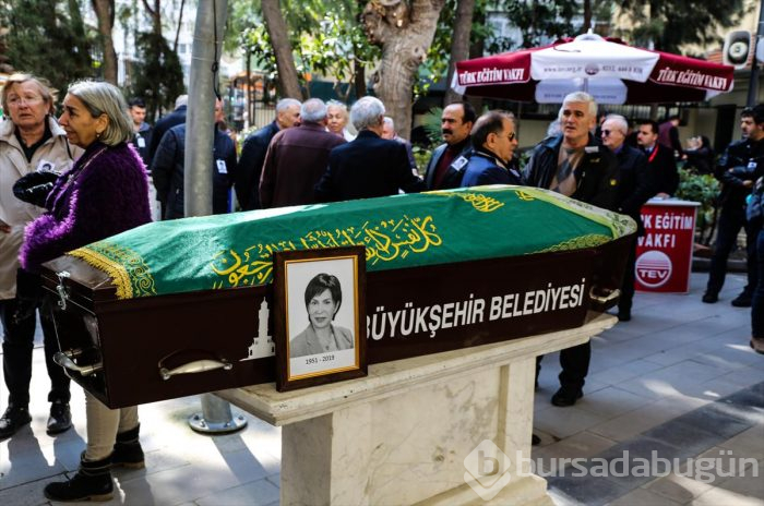 Sanatçı Zülfü Livaneli'nin acı günü
