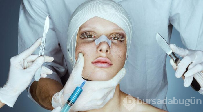 Burun estetiği hakkında doğru bilinen 5 yanlış bilgi
