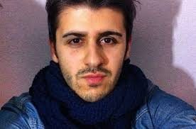 Emrah'ın oğlu Tayfun askere gidiyor
