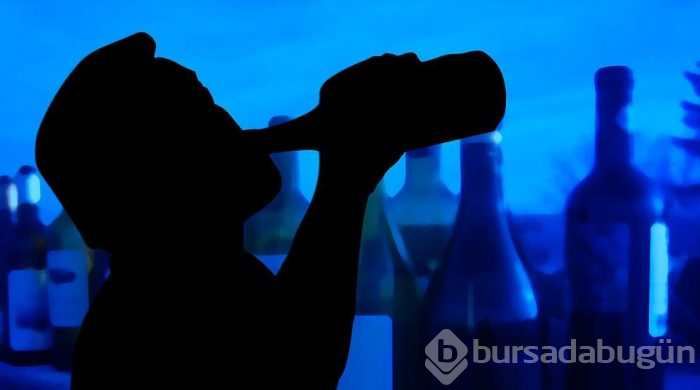 Beyni genç tutmak için bunları deneyin
