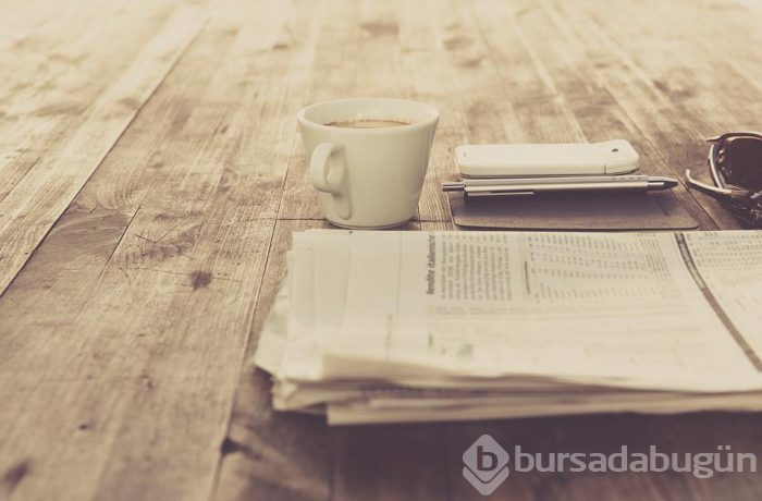 Beyni genç tutmak için bunları deneyin
