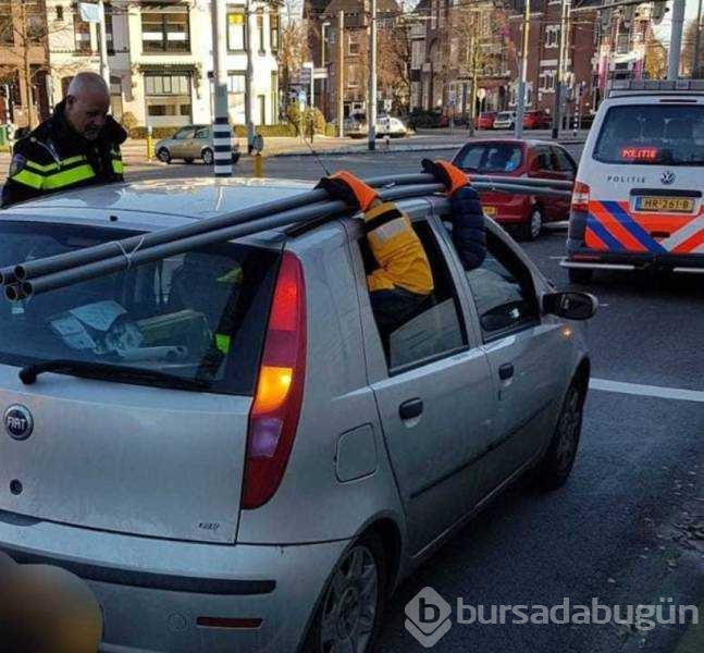 Günün en çok paylaşılan fotoğrafları (07.03.2019)