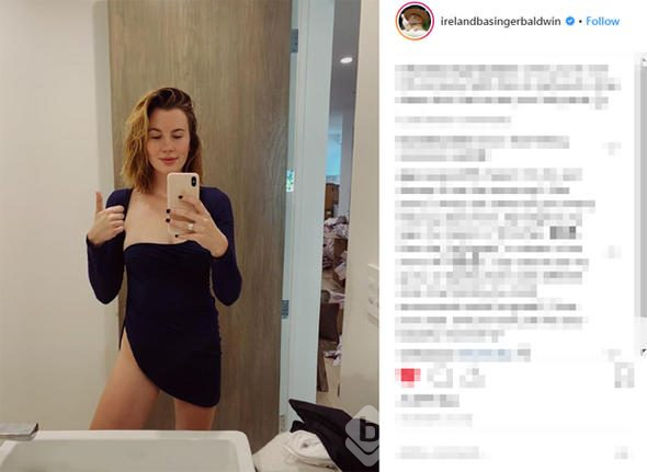 Ayna ayna, söyle bana!
