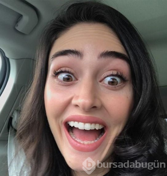 Instagram'da ünlüler (6-7 Mart 2019)