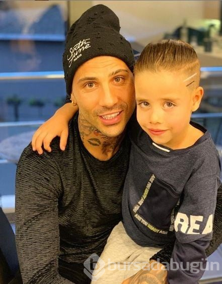 Instagram'da ünlüler (6-7 Mart 2019)