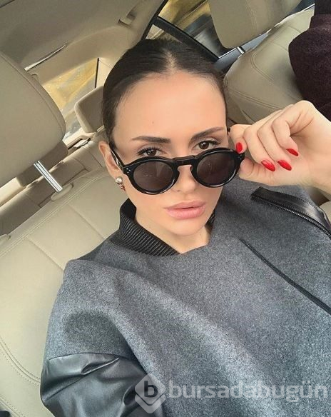 Instagram'da ünlüler (6-7 Mart 2019)