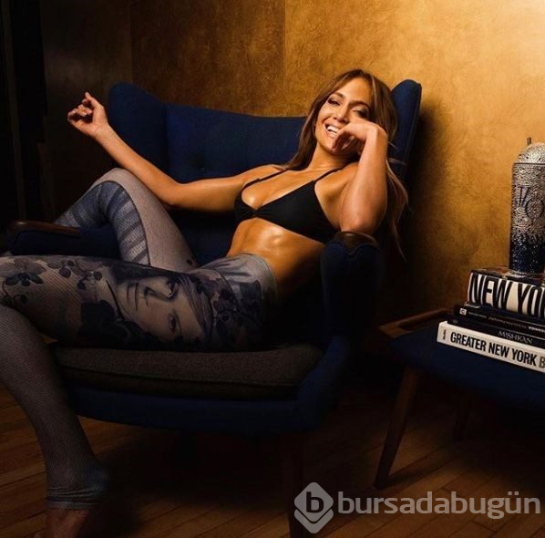 Instagram'da ünlüler (6-7 Mart 2019)
