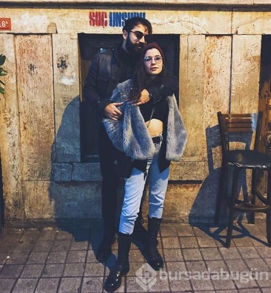 Instagram'da ünlüler (6-7 Mart 2019)