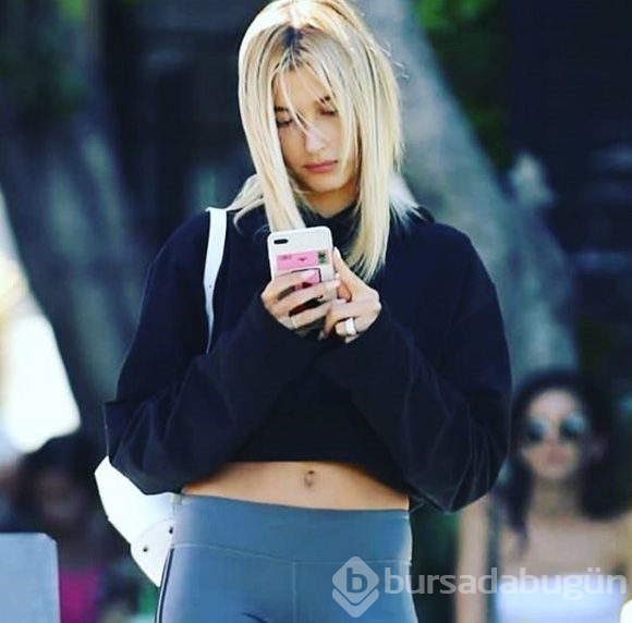 Instagram'da ünlüler (6-7 Mart 2019)