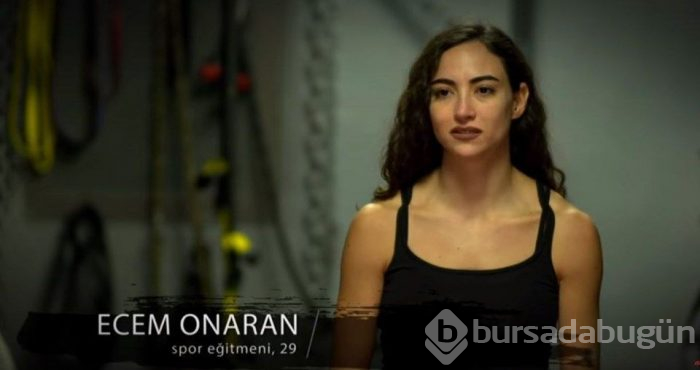 Survivor 2019 da kim elendi,kim gitti? (Ada konseyinde Ecem mi, Okay mı, Hakan mı gitti?)
