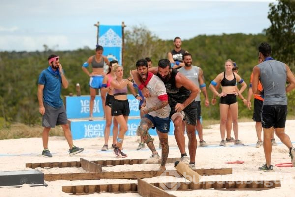 Survivor 2019 da kim elendi,kim gitti? (Ada konseyinde Ecem mi, Okay mı, Hakan mı gitti?)