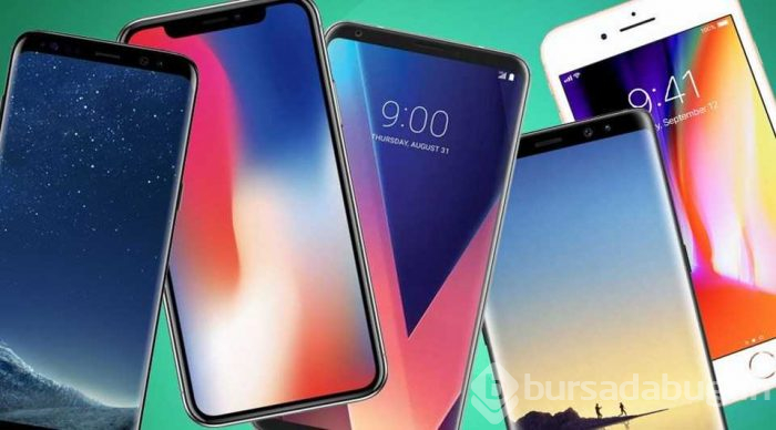 Apple'dan çok konuşulacak iPhone kararı
