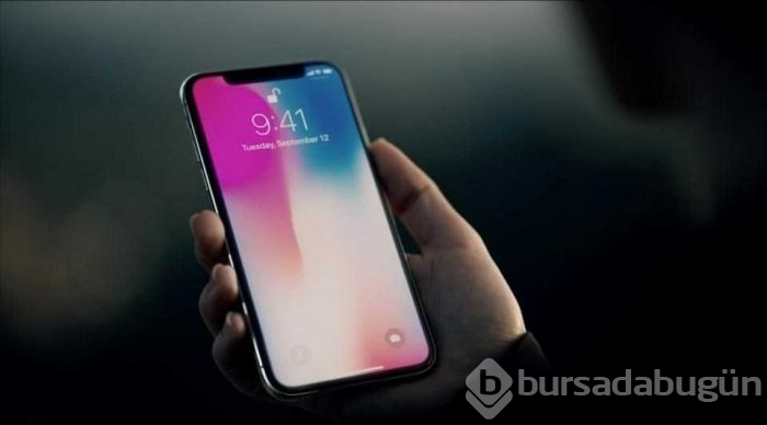 Apple'dan çok konuşulacak iPhone kararı
