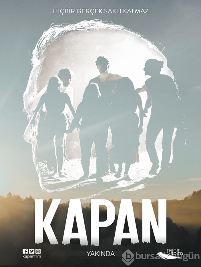 Kapan
