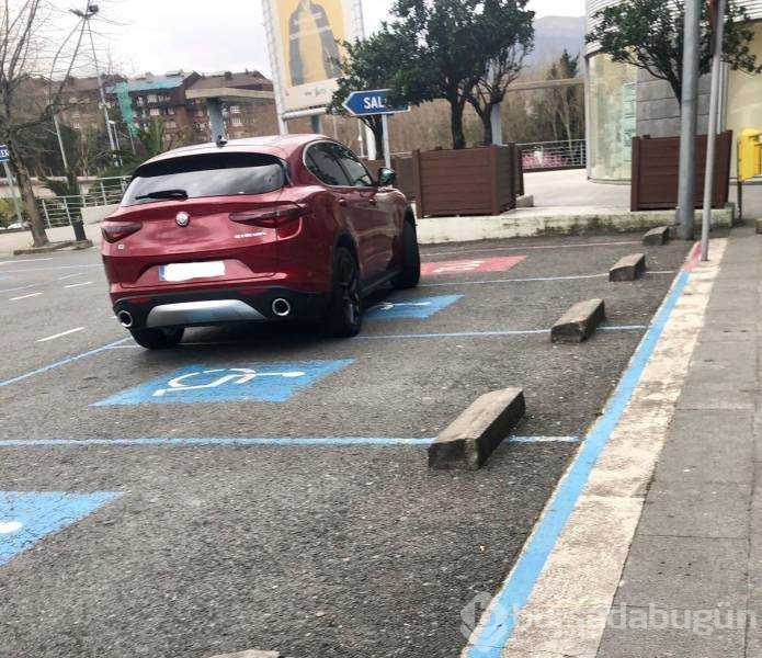 Günün en çok paylaşılan fotoğrafları (08.03.2019)