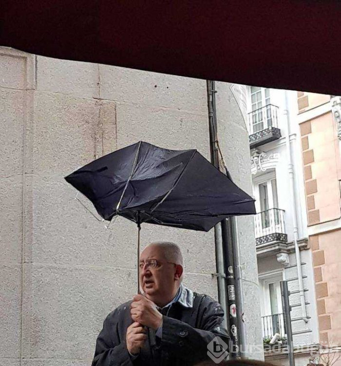 Günün en çok paylaşılan fotoğrafları (08.03.2019)