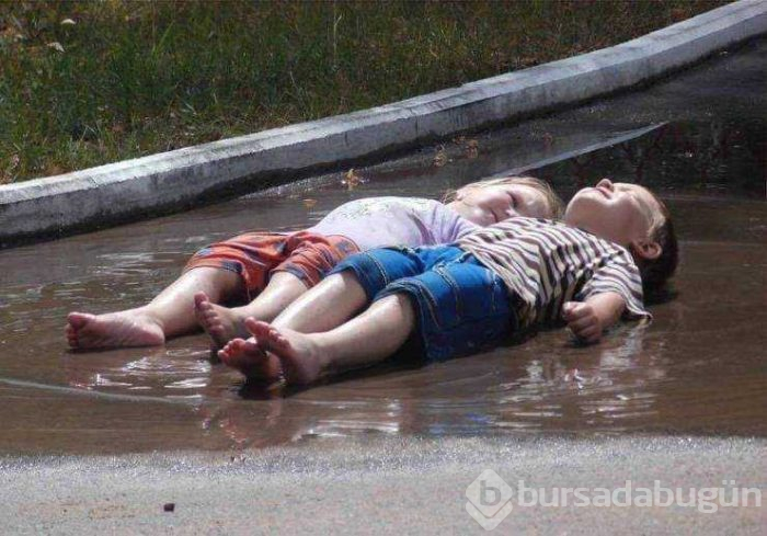 Günün en çok paylaşılan fotoğrafları (08.03.2019)