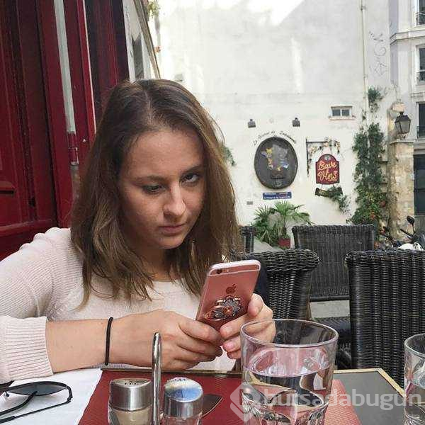 Günün en çok paylaşılan fotoğrafları (08.03.2019)