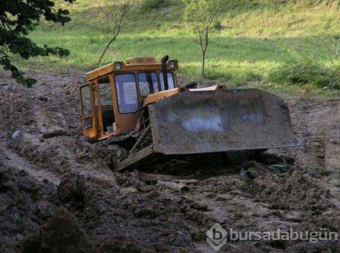 Günün en çok paylaşılan fotoğrafları (08.03.2019)