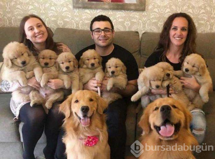 Günün en çok paylaşılan fotoğrafları (08.03.2019)