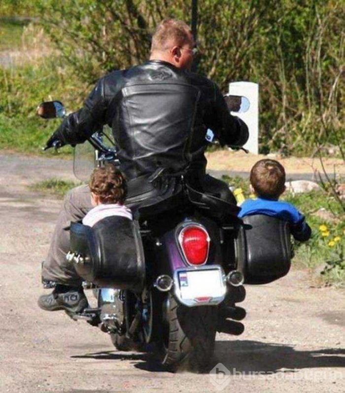 Günün en çok paylaşılan fotoğrafları (08.03.2019)
