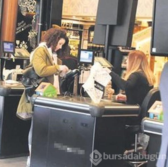Evlilik bitiyor mu? Beren ilk kez konuştu!
