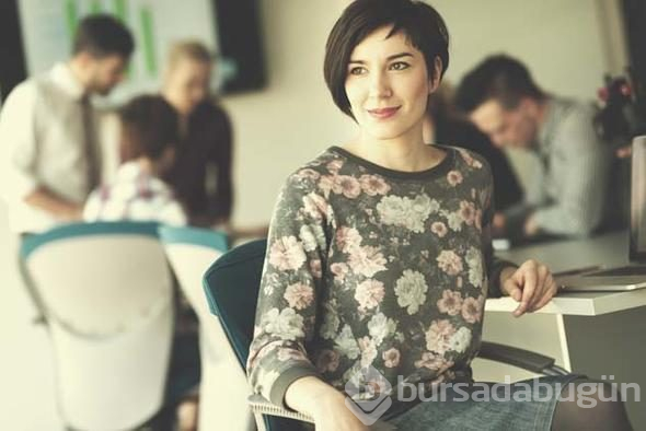 İşte kadınlara sağlanan destekler
