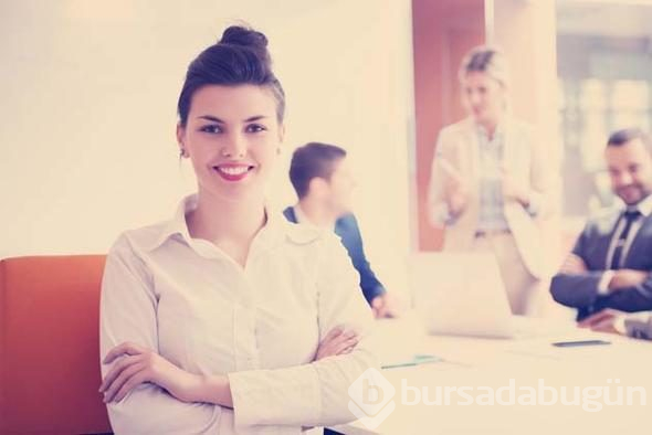İşte kadınlara sağlanan destekler
