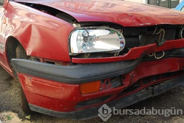 Çok ucuza otomobil nasıl alınır? İşte o yöntem
