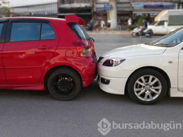 Çok ucuza otomobil nasıl alınır? İşte o yöntem

