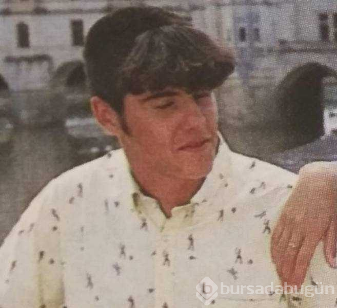 Dünyanın en garip saç modelleri
